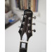 Model C2 - Electric Guitar (RTS) Model C2 - Electric Guitar (RTS)